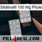 Sildénafil 100 Mg Pilule 17